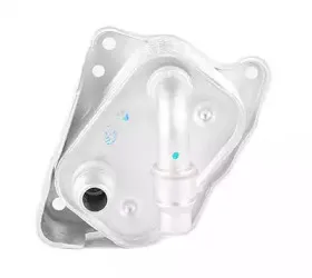 масляный радиатор, двигательное масло BSG купить